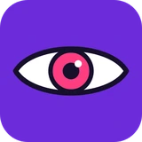 Instavade